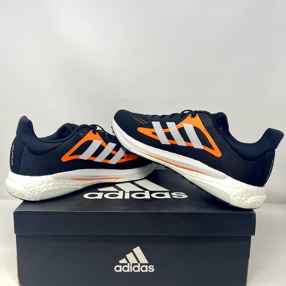 Solar Glide 3 - Picture 4 of 6